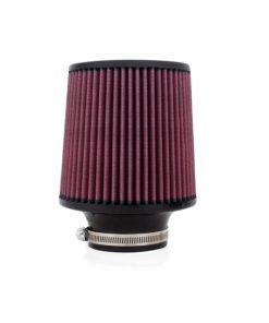 Mishimoto Performance Air Filter - 3in Inlet / 6in Length