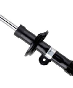 Alternative view of Bilstein B4 OE Replacement 17-18 Jeep Compass 4WD Trailhawk Front Right Twintube Strut Assembly