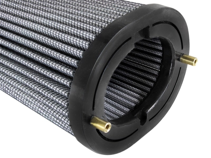 aFe MagnumFLOW OE Replacement Pro DRY S Air Filters 13-14 Porsche Cayman/Boxster (981) H6 2.7L/3.4L - Image 3