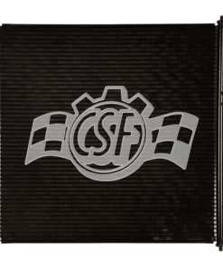 CSF 02-05 Ford Explorer 4.0L A/C Condenser