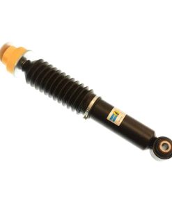 Alternative view of Bilstein B4 1998 Jaguar XJ8 Base Rear 46mm Monotube Shock Absorber
