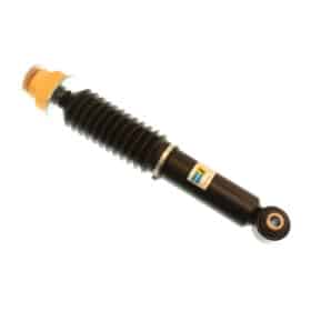 Alternative view of Bilstein B4 1998 Jaguar XJ8 Base Rear 46mm Monotube Shock Absorber