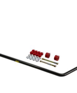 ST Front Anti-Swaybar Dodge Neon