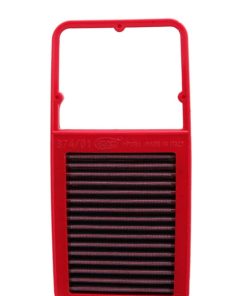 BMC 2014+ Toyota Wigo 1.0 G A/T Replacement Panel Air Filter