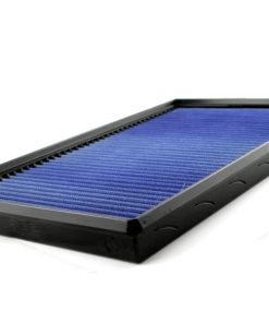 aFe MagnumFLOW Air Filters OER P5R A/F P5R Chevrolet Corvette 89-96