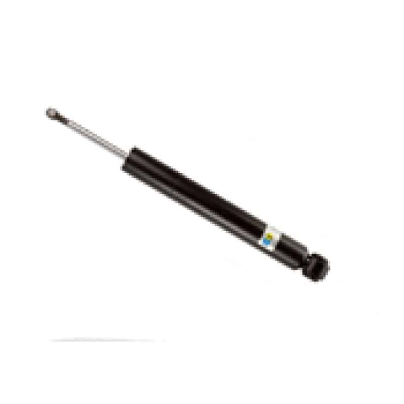 Bilstein B4 00-02 Jaguar XK8/XKR w/ Electronic Suspension Front Monotube Shock Absorber - Image 3
