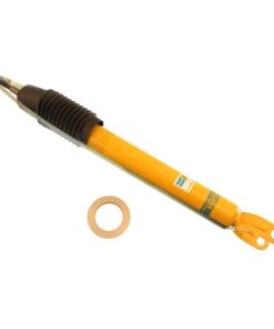 Bilstein B6 2003 Mercedes-Benz E320 Base Sedan Front 46mm Monotube Shock Absorber