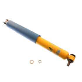 Alternative view of Bilstein 73-83 Chevy Malibu 46mm Monotube Rear Shock Absorber