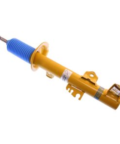 Alternative view of Bilstein B6 2006 BMW Z4 M Roadster Front Left 36mm Monotube Strut Assembly