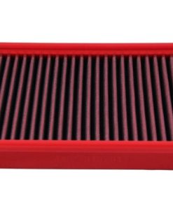 BMC 04-07 Ford Focus C-Max 1.6L TI Replacement Panel Air Filter