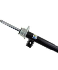 Alternative view of Bilstein B4 06-13 BMW 3 Series Base 3.0L Front Left Twintube Strut Assembly
