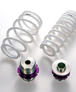 HKS NISSAN GTR R35 HM TOURING HEIGHT ADJUSTABLE SPRING KIT