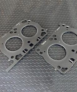 HKS FA20 89.5mm Bore 1.2mm Thick Grommet Type Head Gasket