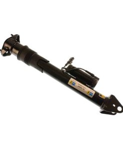 Alternative view of Bilstein B4 2007 Mercedes-Benz GL450 Base Rear Twintube Shock Absorber