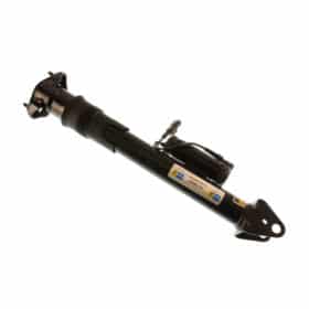 Alternative view of Bilstein B4 2007 Mercedes-Benz GL450 Base Rear Twintube Shock Absorber
