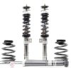 H&R 14-18 Volkswagen Jetta S/SE/SEL/GLI MK6 Street Perf. SS Coil Over (Damping Adjustable)