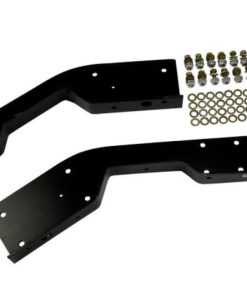 Belltech C-SECTION KIT 92-99 SUBURBAN