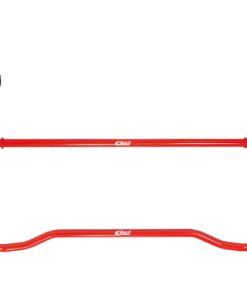 Eibach 24mm Front & 19mm Rear Anti-Roll-Kit for 9/97-03 Porsche C4 Coupe (exc Turbo)