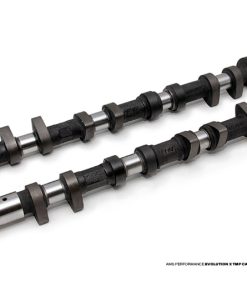 AMS Performance 08-15 Mitsubishi EVO X TMP Camshafts