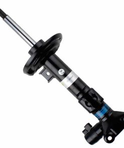 Bilstein B4 OE Replacement (DampTronic) 10-14 Mercedes-Benz E350/E550 (W204) FR Strut Assembly