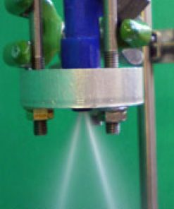 HKS 1JZ-GTE 650CC Top Feed High Impedance Fuel Injectors