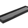 aFe MagnumFLOW 14-17 Porsche 911 Turbo / Turbo S 3.8L (tt) Pro DRY S Air Filter