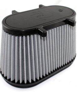 aFe MagnumFLOW Air Filters OER PDS A/F PDS Hummer H2 03-10