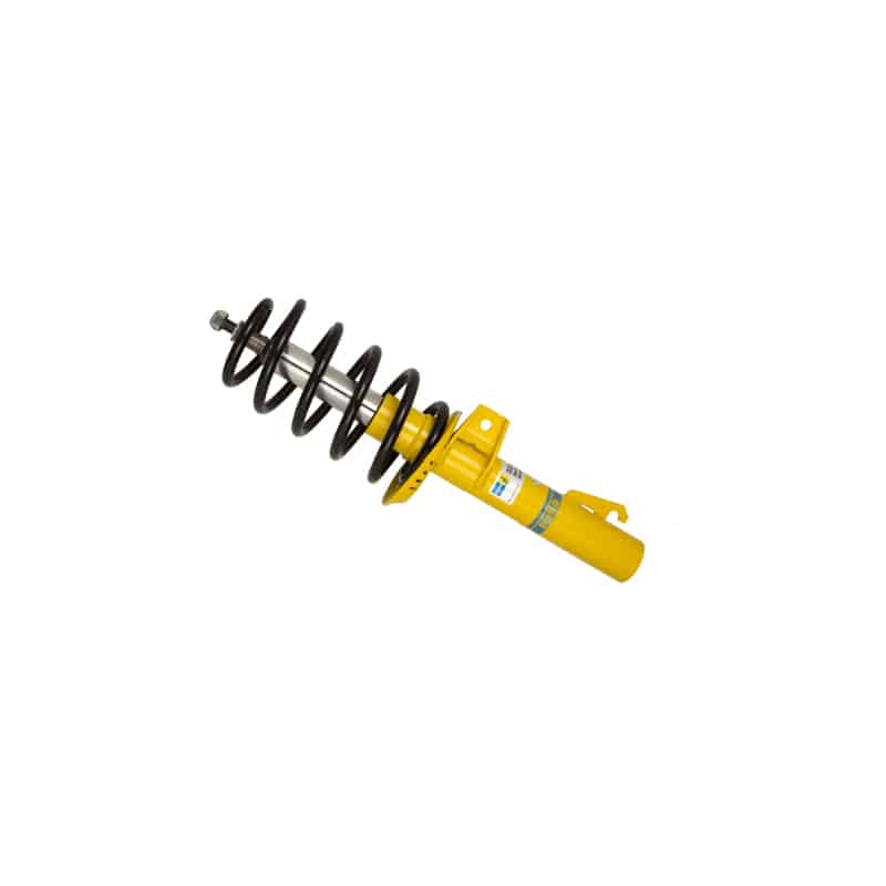 Bilstein B12 2010 Volkswagen Golf TDI Hatchback Front and Rear Suspension Kit - Image 6