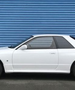 HKS HIPERMAX-G 89-94 Nissan Skyline GT-R (BNR32) Full Strut/Spring Kit