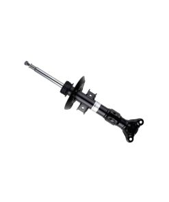 Alternative view of Bilstein B4 OE Replacement 09-15 Mercedes-Benz E-Class Front Twintube Strut Assembly