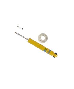 Bilstein B6 15-18 Subaru Outback Rear Monotube Shock Absorber