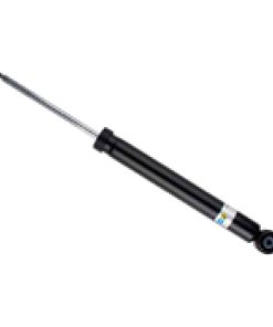 Alternative view of Bilstein 19-21 Audi Q3 B4 OE Replacement Shock Absorber - Rear