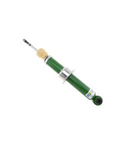 Bilstein B4 OE Replacement 07-15 Jaguar XKR Rear DampTronic Shock Absorber