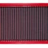 BMC 90-96 Jeep Cherokee I (XJ) 2.5L Replacement Panel Air Filter