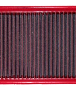 BMC 90-96 Jeep Cherokee I (XJ) 2.5L Replacement Panel Air Filter