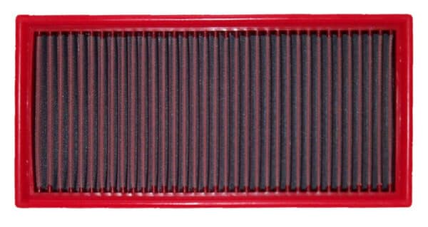 BMC 90-96 Jeep Cherokee I (XJ) 2.5L Replacement Panel Air Filter
