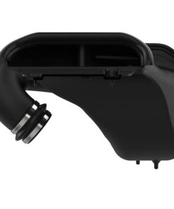 Alternative view of aFe MagnumFORCE Intake Stage-2 Pro DRY S 2021 Ford F-150 V6-3.5L (tt)