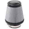 aFe MagnumFLOW Air Filters IAF PDS A/F PDS 3F x 5B x 3-1/2T x 5H