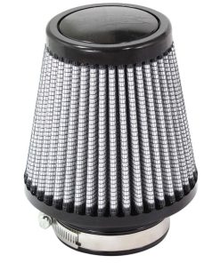 aFe MagnumFLOW Air Filters IAF PDS A/F PDS 3F x 5B x 3-1/2T x 5H