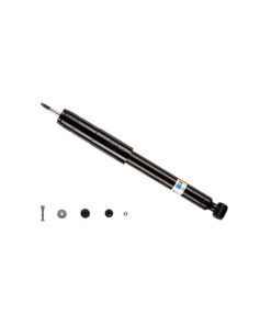 Alternative view of Bilstein B4 1984 Mercedes-Benz 190D 2.2 Rear Shock Absorber
