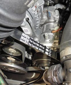 HKS FINE TUNE V-BELT 6PK1149