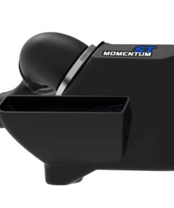 Alternative view of aFe Momentum GT Pro DRY S Air Intake System 2018 Volkswagen Atlas V6-3.6L