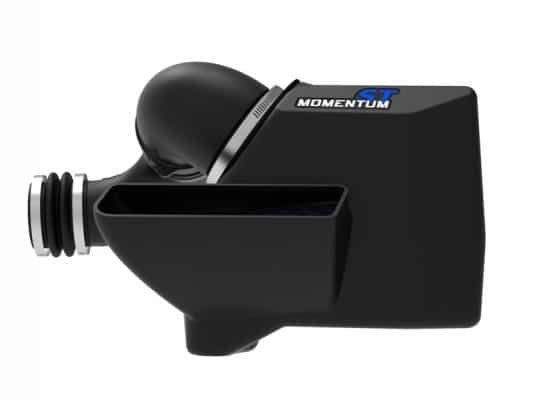 Alternative view of aFe Momentum GT Pro DRY S Air Intake System 2018 Volkswagen Atlas V6-3.6L