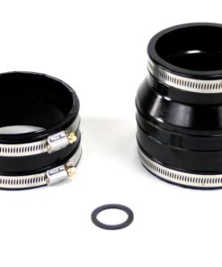 aFe MagnumFORCE Spare Parts AIS Soft Parts for XX-10612