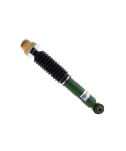 Bilstein B4 Jaguar X306 HA Monotube Shock Absorber