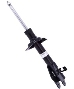 Bilstein B4 OE Replacement 07-08 Ford Edge Front Right Twintube Strut Assembly