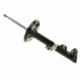 Alternative view of Bilstein B4 1996 BMW Z3 Roadster Front Right Twintube Strut Assembly
