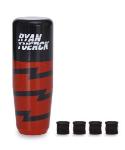 Mishimoto 2017 Limited Edition Ryan Tuerck Shift Knob