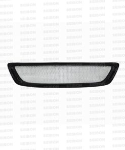 Seibon 98-04 Lexus GS Series TT Carbon Fiber Front Grill