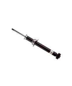 Alternative view of Bilstein B4 13-15 Mercedes-Benz SL550 4.6L V8 w/ STD Susp w/o ABC Rear Twintube Strut Assembly